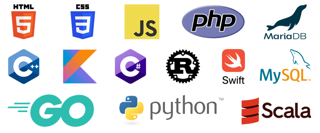 web-development